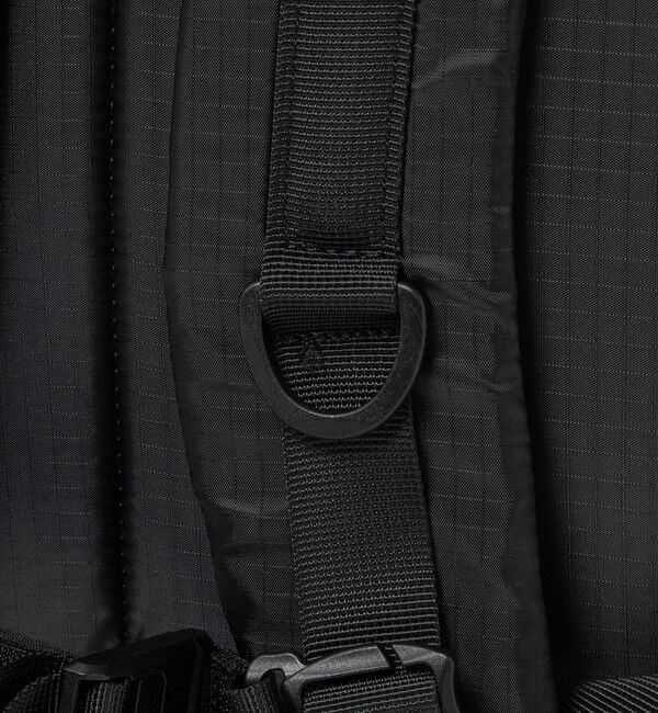 UNITED ARROWS「＜LC by LOWERCASE＞RIP STOP 30L/バックパック」|リュック|