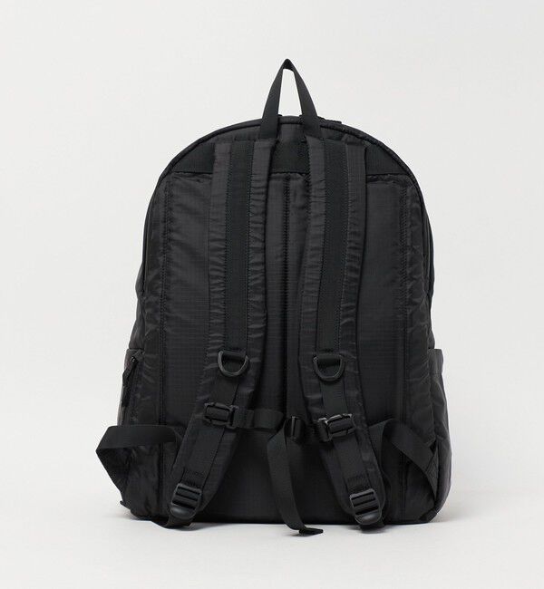 UNITED ARROWS「＜LC by LOWERCASE＞RIP STOP 30L/バックパック」|リュック|