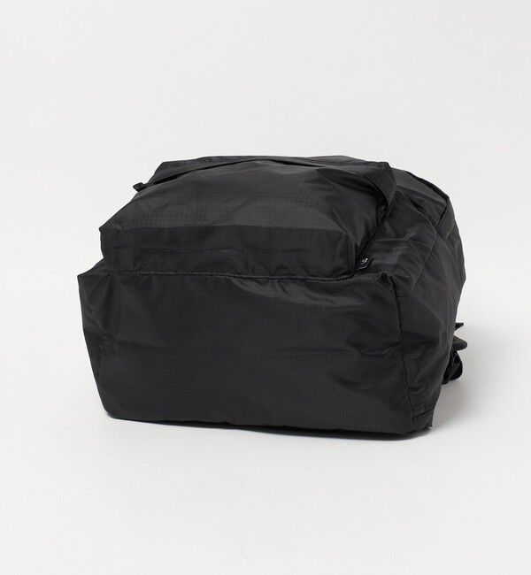 UNITED ARROWS「＜LC by LOWERCASE＞RIP STOP 30L/バックパック」|リュック|
