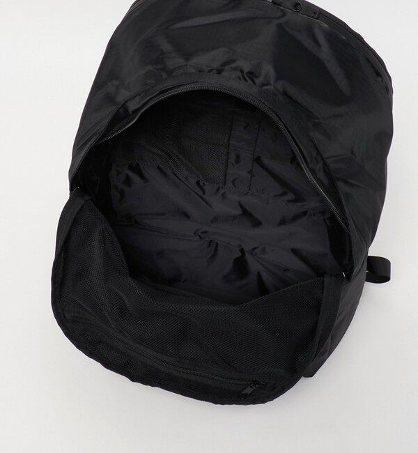 UNITED ARROWS「＜LC by LOWERCASE＞RIP STOP 30L/バックパック」|リュック|