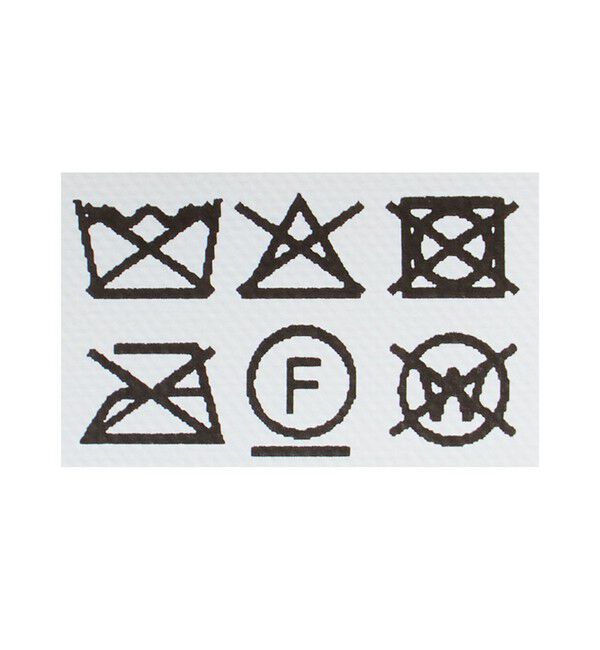 UNITED ARROWS「アルパカ/ウール クルーネック カーディガン」|カーディガン|