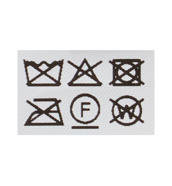 UNITED ARROWS「アルパカ/ウール ヘンリーネック ニット」|ニット・セーター|