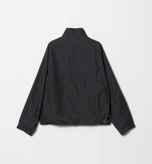 UNITED ARROWS「＜District＞リバーシブル ブルゾン」|その他|