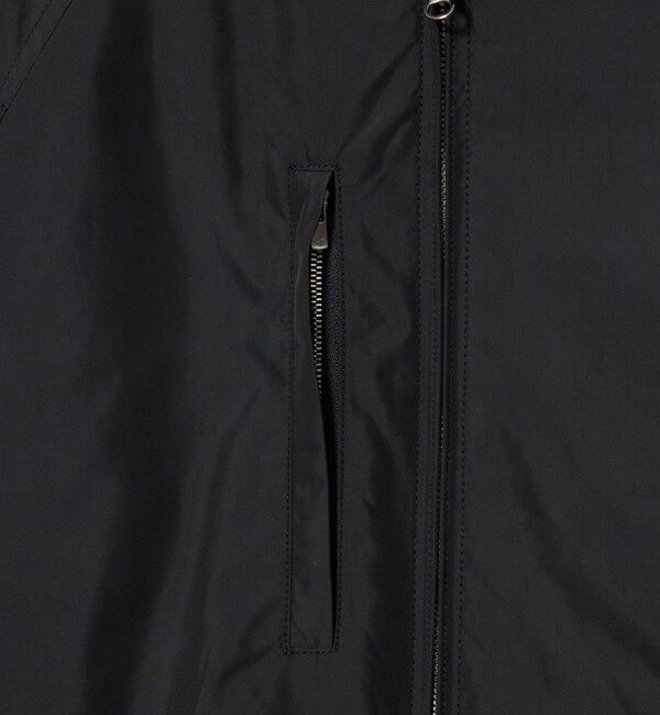 UNITED ARROWS「＜District＞リバーシブル ブルゾン」|その他|
