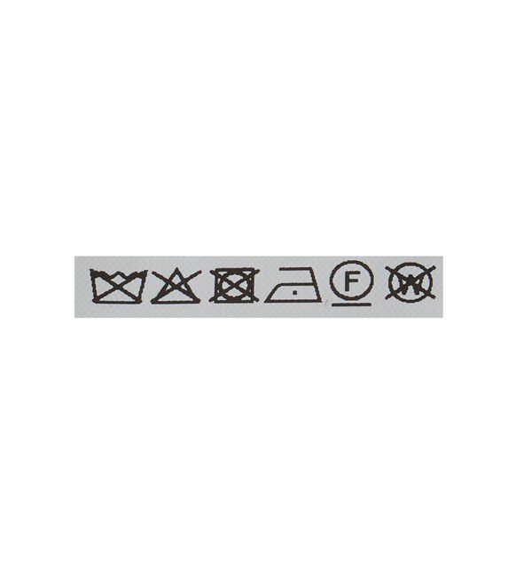 UNITED ARROWS「＜District＞リバーシブル ブルゾン」|その他|