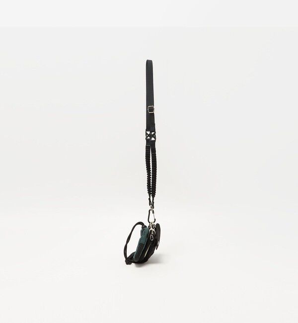UNITED ARROWS green label relaxing「【別注】＜fellowww＞GLR 3P スリングポーチ」|その他|