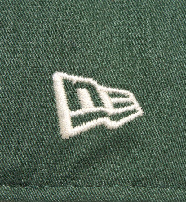 UNITED ARROWS green label relaxing「【限定カラー】＜Brooks Brothers＞New Era 9FORTY SP キャップ」|キャップ・キャスケット|