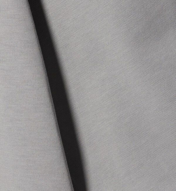 UNITED ARROWS green label relaxing「【別注/WEB限定】＜3/2 WORKS＞GLR ユーティリティ 半袖 Tシャツ カットソー」|Tシャツ・カットソー|