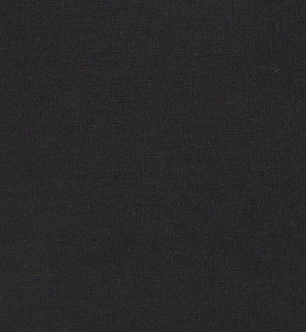 UNITED ARROWS green label relaxing「ダンボール ノーカラー ブルゾン」|ブルゾン・スタジャン|