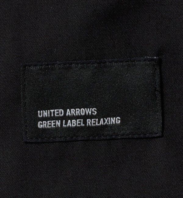 UNITED ARROWS green label relaxing「【WEB限定】JUST fit コーデュロイ ナロー セットアップ ジャケット＆パンツ」|スーツ|