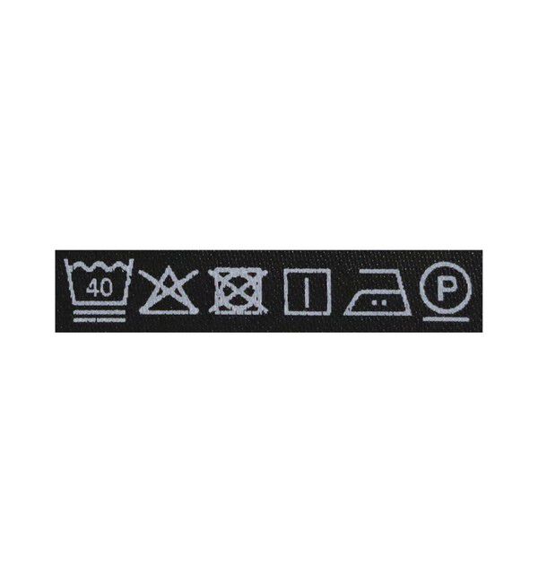 BEAUTY&YOUTH UNITED ARROWS「【WEB限定 WARDROBE SMART】LANATEC シャンブレー ノープリーツ パンツ」|スラックス|