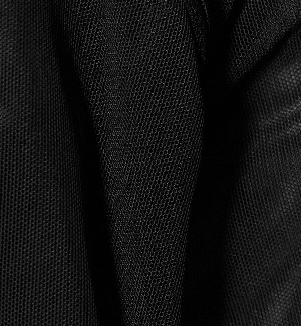 BEAUTY&YOUTH UNITED ARROWS「＜adidas Originals＞スポーツ ロングスリーブ プルオーバー」|Tシャツ・カットソー|