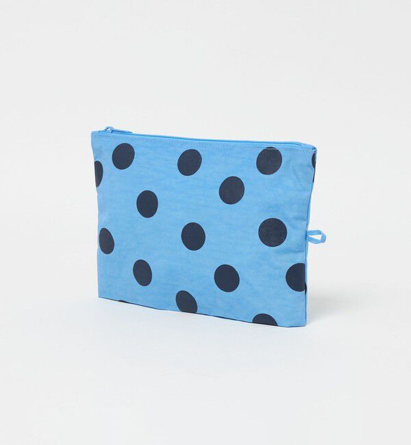 BEAUTY&YOUTH UNITED ARROWS「＜BAGGU＞GO ポーチセット/3P」|ポーチ|