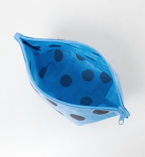 BEAUTY&YOUTH UNITED ARROWS「＜BAGGU＞GO ポーチセット/3P」|ポーチ|