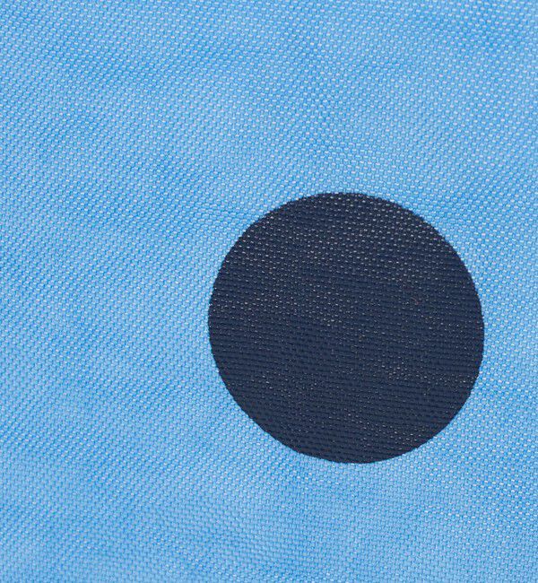 BEAUTY&YOUTH UNITED ARROWS「＜BAGGU＞GO ポーチセット/3P」|ポーチ|