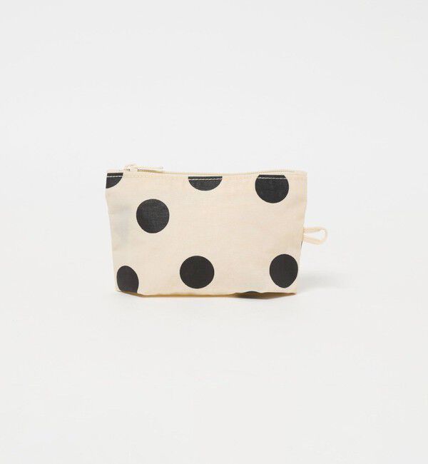 BEAUTY&YOUTH UNITED ARROWS「＜BAGGU＞GO ポーチセット/3P」|ポーチ|