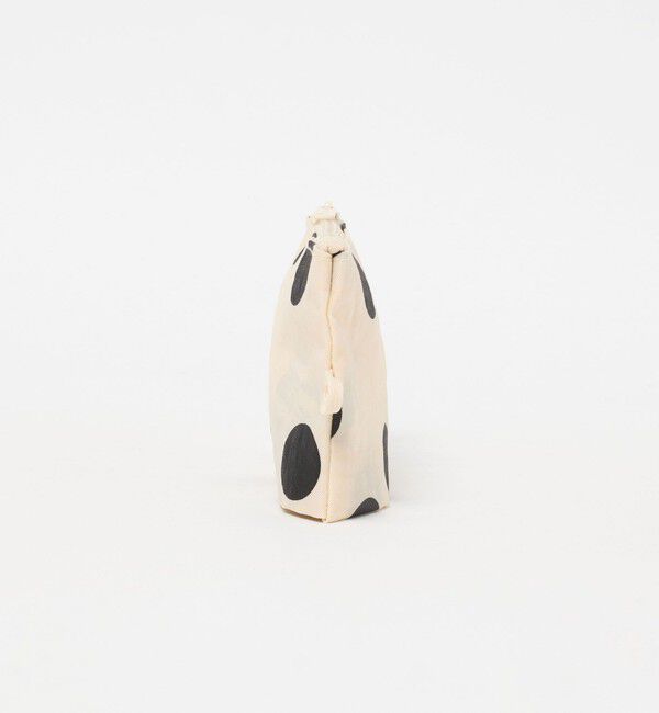 BEAUTY&YOUTH UNITED ARROWS「＜BAGGU＞GO ポーチセット/3P」|ポーチ|