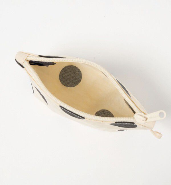 BEAUTY&YOUTH UNITED ARROWS「＜BAGGU＞GO ポーチセット/3P」|ポーチ|