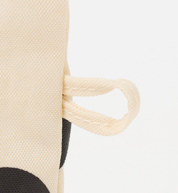BEAUTY&YOUTH UNITED ARROWS「＜BAGGU＞GO ポーチセット/3P」|ポーチ|