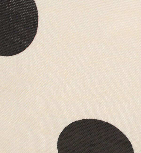 BEAUTY&YOUTH UNITED ARROWS「＜BAGGU＞GO ポーチセット/3P」|ポーチ|