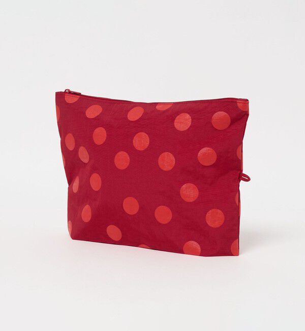 BEAUTY&YOUTH UNITED ARROWS「＜BAGGU＞GO ポーチセット/3P」|ポーチ|