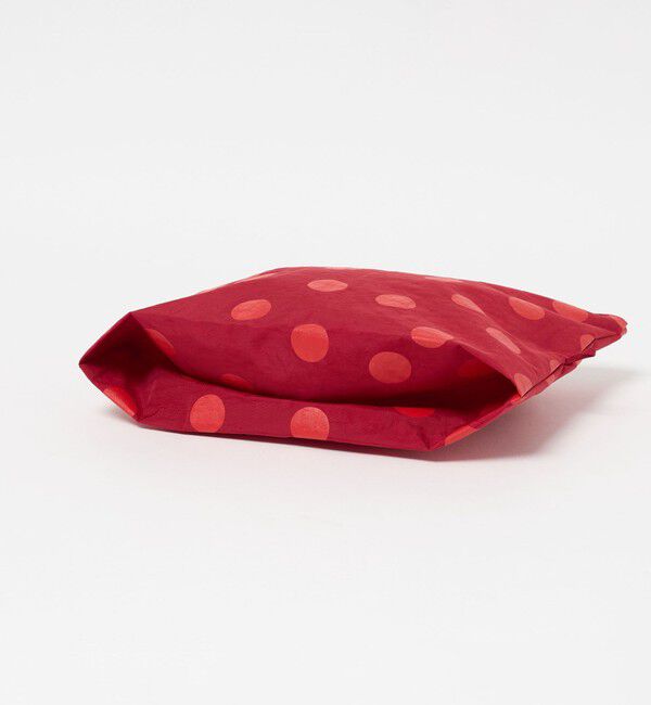 BEAUTY&YOUTH UNITED ARROWS「＜BAGGU＞GO ポーチセット/3P」|ポーチ|