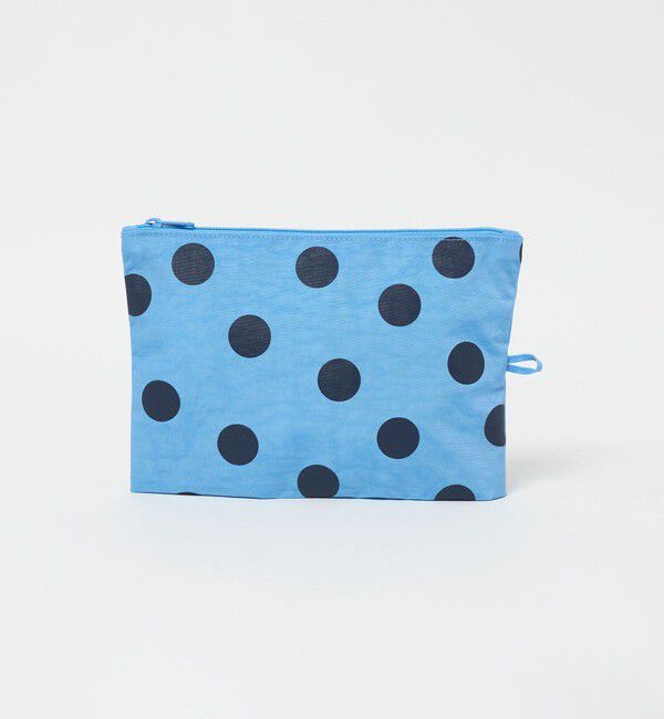 BEAUTY&YOUTH UNITED ARROWS「＜BAGGU＞GO ポーチセット/3P」|ポーチ|