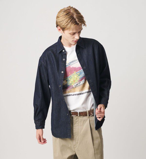 商品画像
