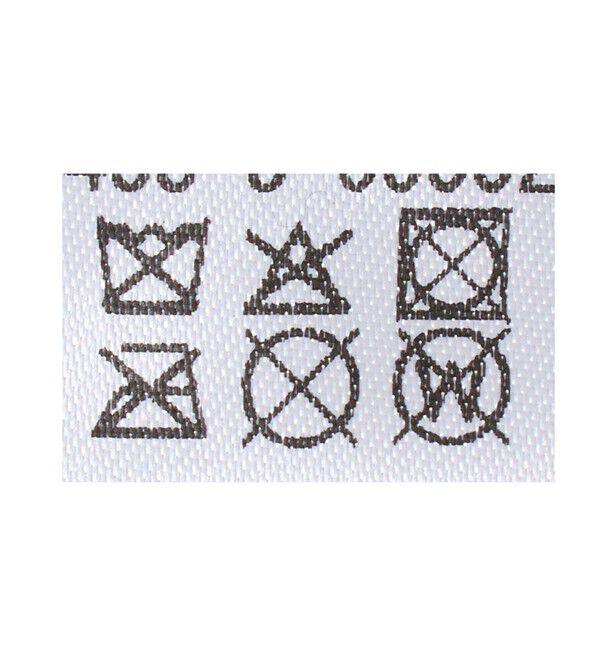 BEAUTY&YOUTH UNITED ARROWS「＜GRILLO＞スエードライク バケット ハット」|ハット|