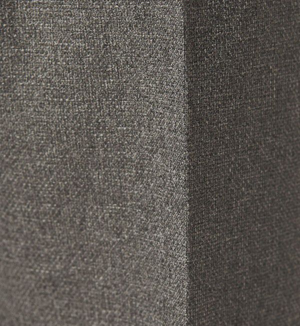 BEAUTY&YOUTH UNITED ARROWS「【WEB限定 WARDROBE SMART】LANATEC OX セットアップ/総裏ジャケット＆イージーパンツ」|スーツ|