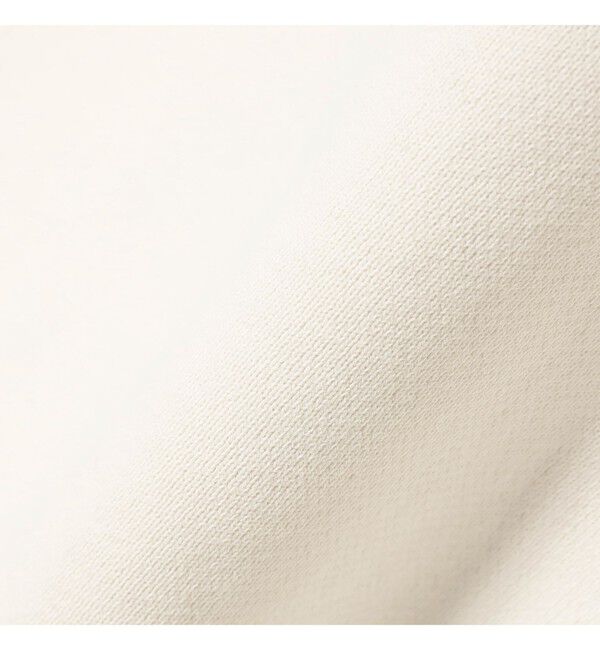 BEAMS PLUS「【別注】REMI RELIEF / Sweat Zip Hoodie」|スウェット・ジャージ|
