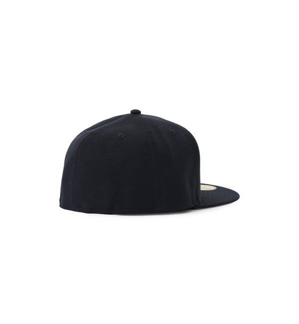 BEAMS「【別注】NEW ERA / 59FIFTY 読売ジャイアンツ」|キャップ・キャスケット|