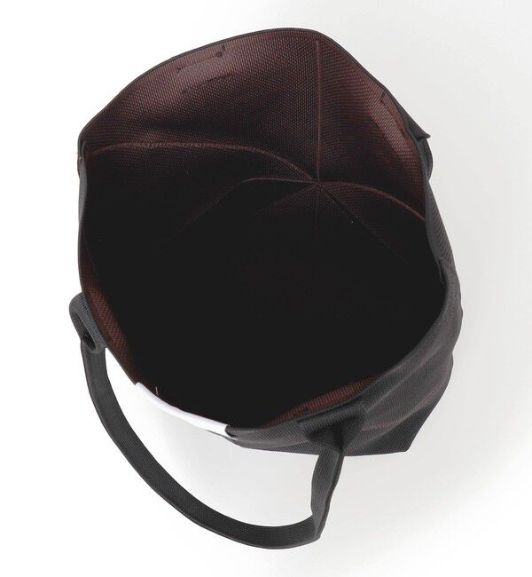SHIPS for women「【WEB限定】George Cinq: ORIGAMI BAG （M）」|トートバッグ|