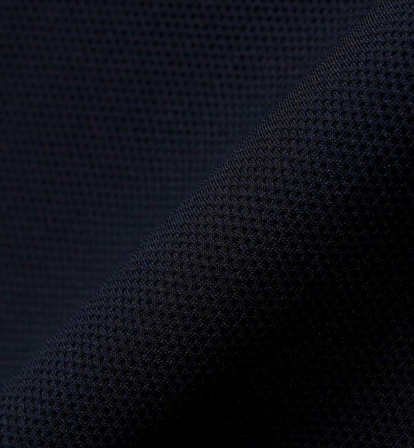 SHIPS「SHIPS:〈MADE IN JAPAN〉レノクロス レギュラーカラー ロングスリーブ シャツ」|シャツ・ブラウス|