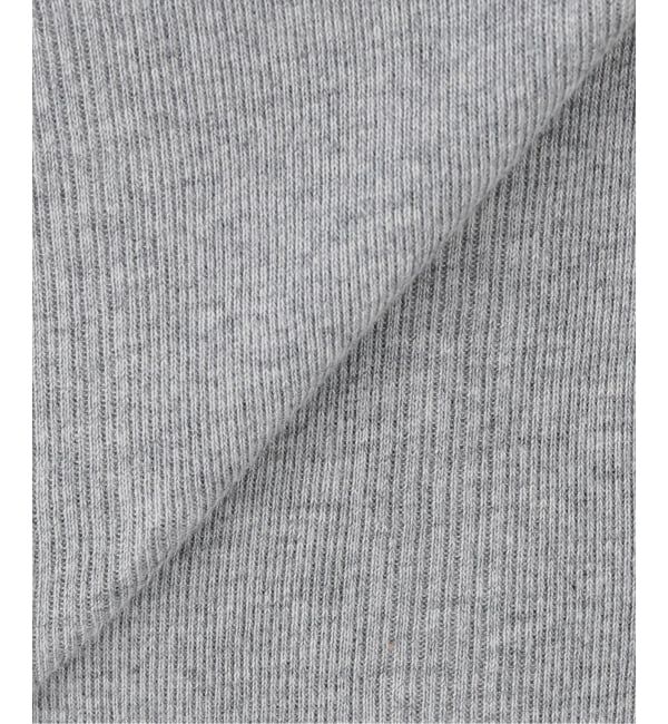OUTDOOR PRODUCTS Usual Things「miller prib L/S tee」|Tシャツ・カットソー|
