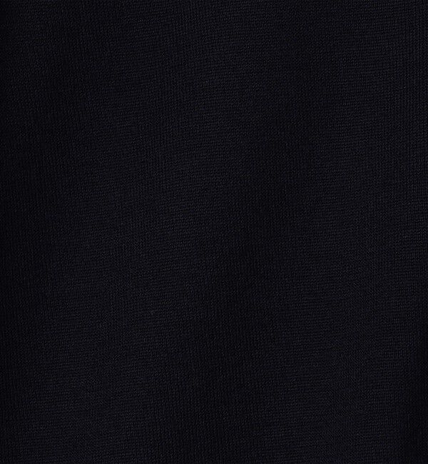 TOMORROWLAND MENS「TOMORROWLAND tricot スーパーファインメリノウール Vネックカーディガン S-WOOL」|カーディガン|