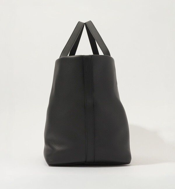 TOMORROWLAND GOODS「MARY AL TERNA AZUMA トートバッグ」|トートバッグ|