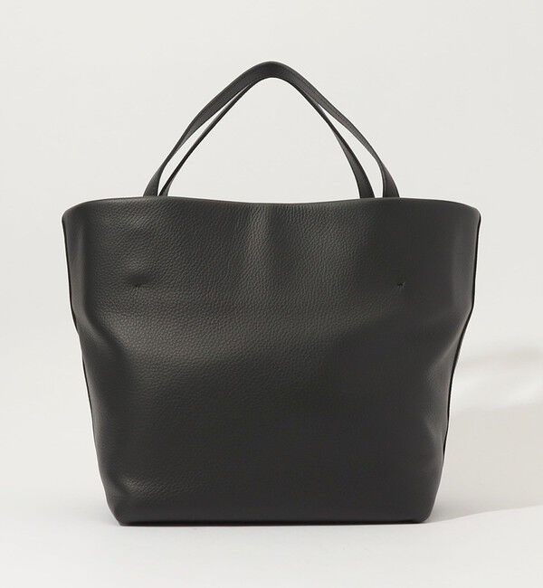 TOMORROWLAND GOODS「MARY AL TERNA AZUMA トートバッグ」|トートバッグ|
