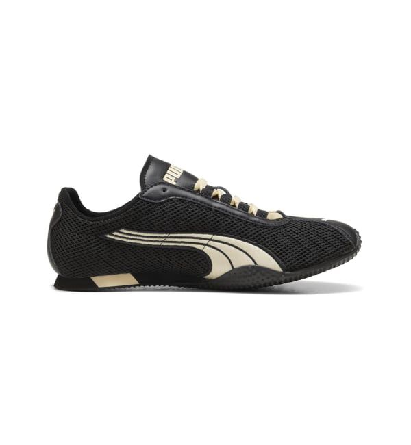 SLOBE IENA「PUMA/プーマ H-STREET MESH  407266」|スニーカー|