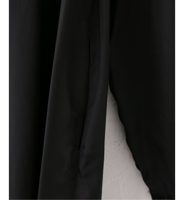 JOURNAL STANDARD「【ARCHIVE STANCE/アーカイブスタンス】 Cupuro Maxi frill hem op」|ワンピース|