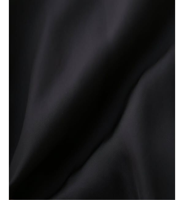 JOURNAL STANDARD「【ARCHIVE STANCE/アーカイブスタンス】 Cupuro Maxi frill hem op」|ワンピース|