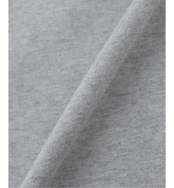 JOURNAL STANDARD「別注【COTTON RESEARCH CLUB】OVER FIT TEE」|Tシャツ・カットソー|