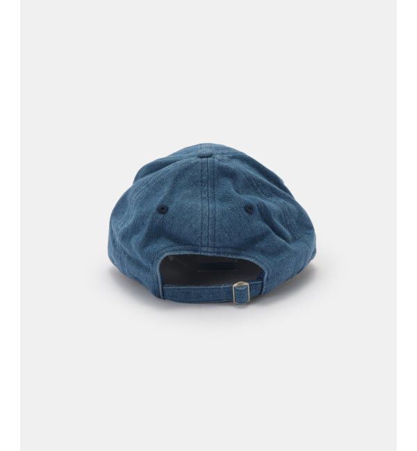 Oriens JOURNAL STANDARD「【Carne Bollente/カルネボレンテ】My Cruising Cap」|キャップ・キャスケット|