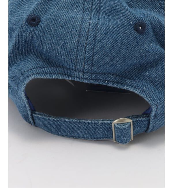 Oriens JOURNAL STANDARD「【Carne Bollente/カルネボレンテ】My Cruising Cap」|キャップ・キャスケット|