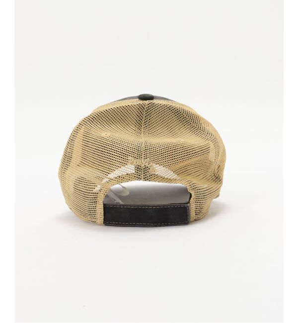 Oriens JOURNAL STANDARD「【Praying/プレイング】Phone Hat」|キャップ・キャスケット|