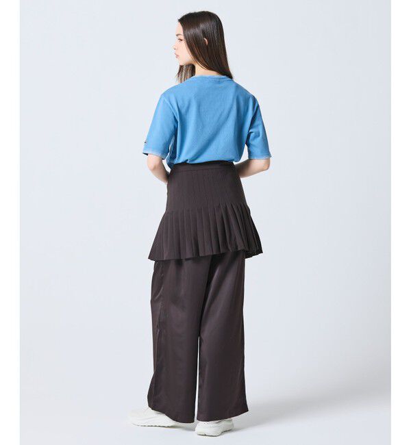LACOSTE「レディース NEO RUN ACT 1261 SFA」|スニーカー|
