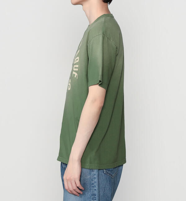  「MODUCT | 1978 MINOR LEAGUE ALL STARS MEN」|Tシャツ・カットソー|