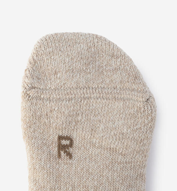 FALKE 「FALKE | 16480 WALKIE SOCKS MEN」|ソックス|
