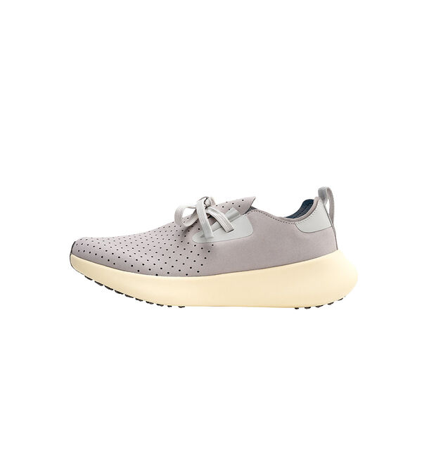 ABAHOUSE「【native Shoes/ネイティブシューズ】APOLLO 10 TAPIOC」|スニーカー|