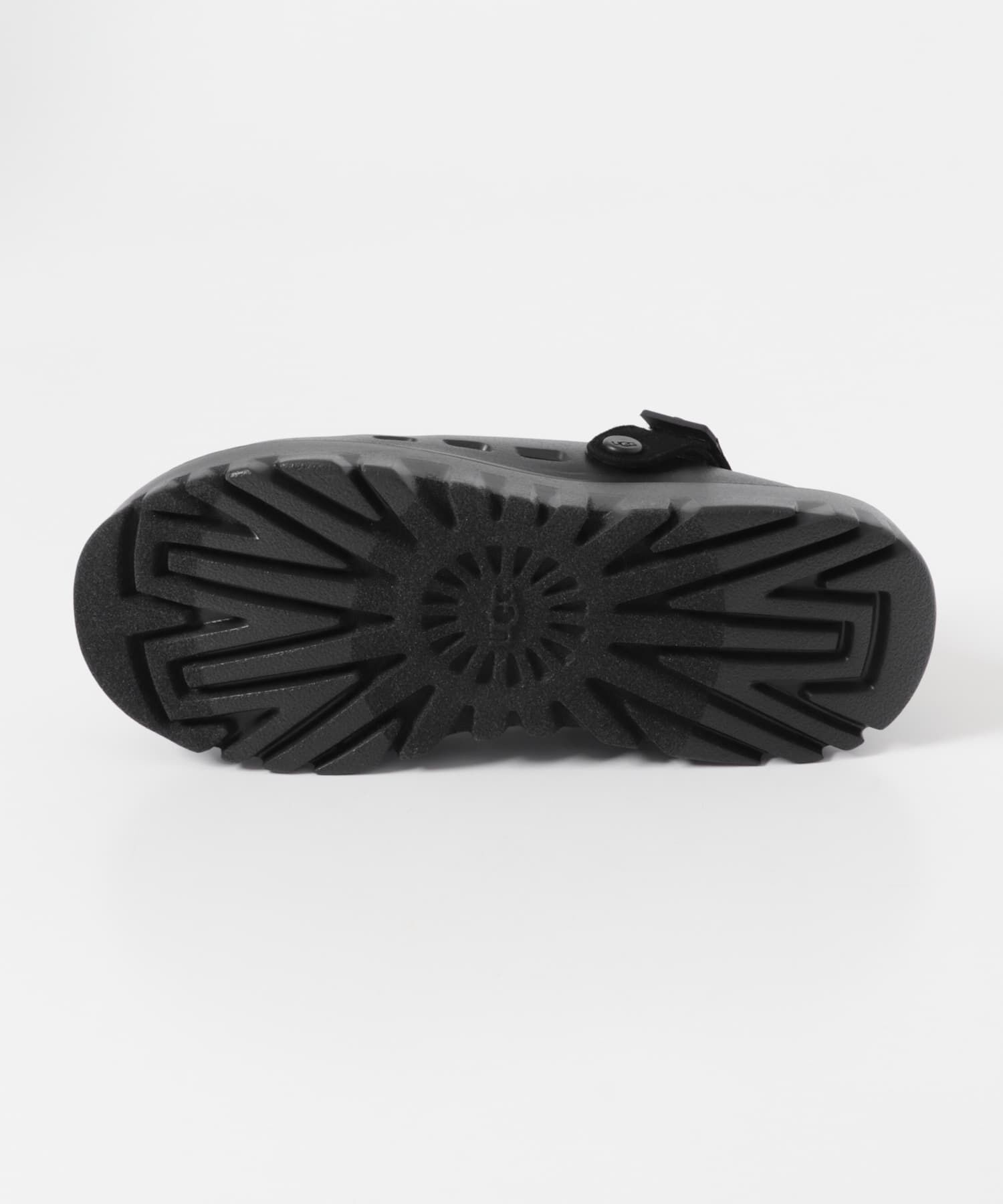 URBAN RESEARCH「UGG　M PEAKMOD」|サンダル|